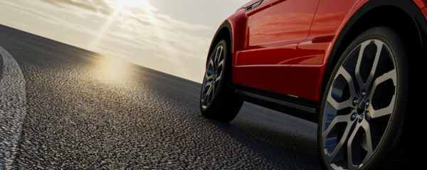 Actu automobile